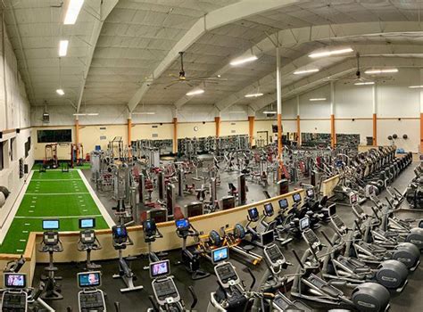 Peak Health And Wellness Center Gyms In Montana And Idaho Peak Health And Wellness Center Gyms In Montana And Idaho