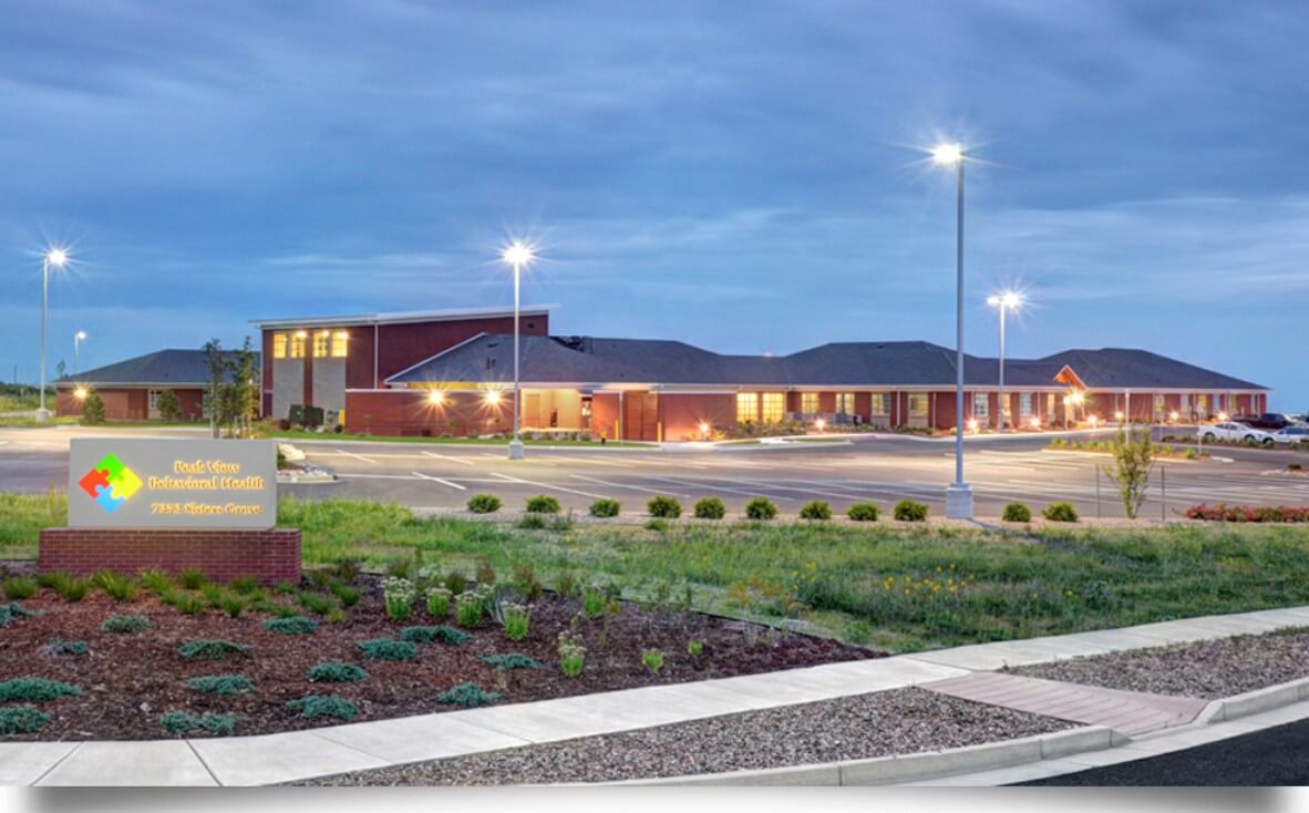 Peak View Behavioral Health On Linkedin At Peak View Behavioral Health Peak View Behavioral Health On Linkedin At Peak View Behavioral Health