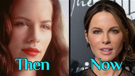 Pearl Harbor 2001 Cast Then Now 2001 Vs 2021 Youtube Pearl Harbor 2001 Cast Then Now 2001 Vs 2021 Youtube