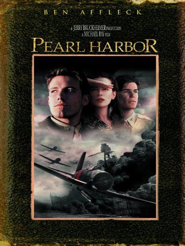 Pearl Harbor Cast And Crew Tvguide Com Pearl Harbor Cast And Crew Tvguide Com