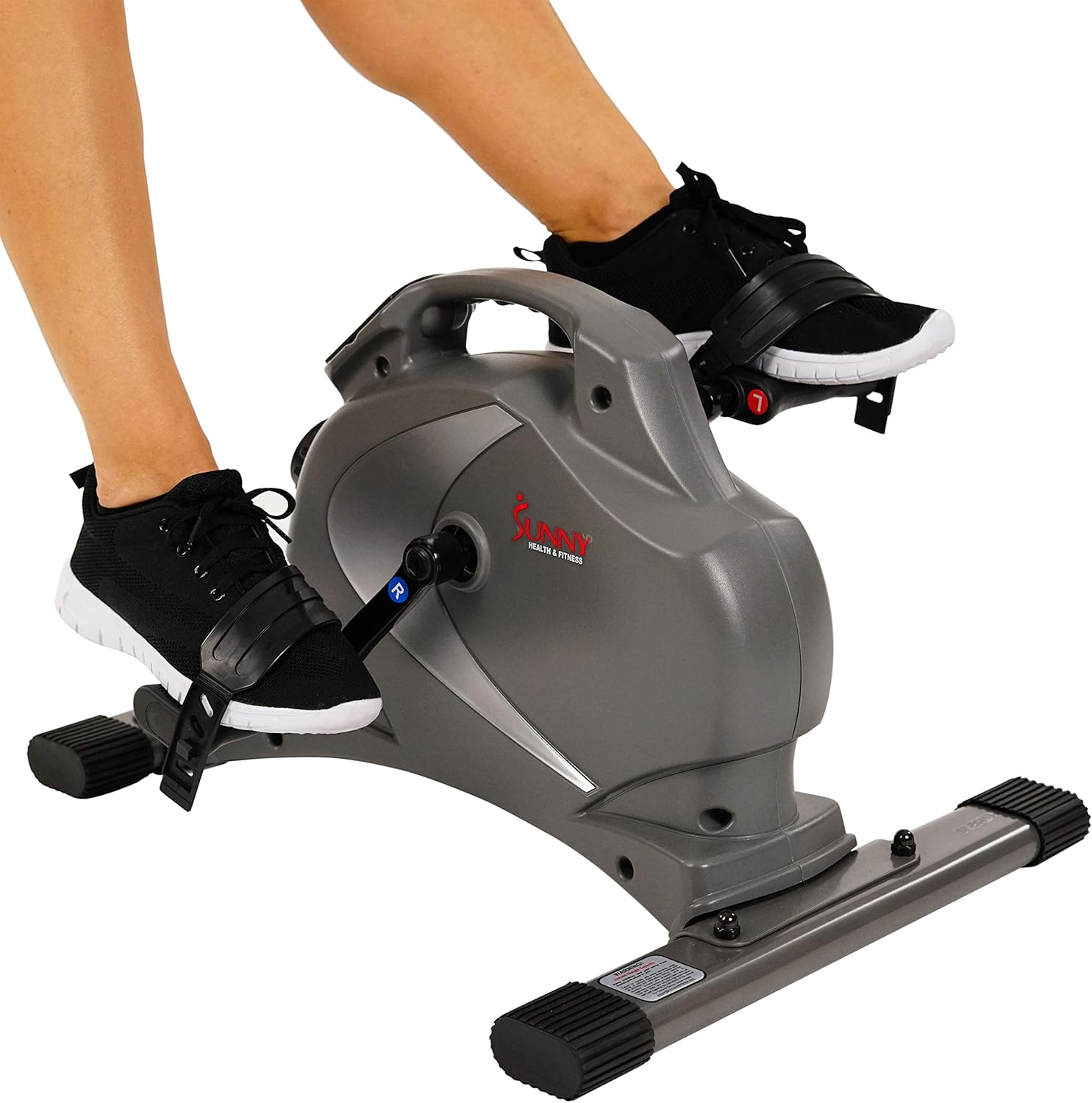 Pedal Health