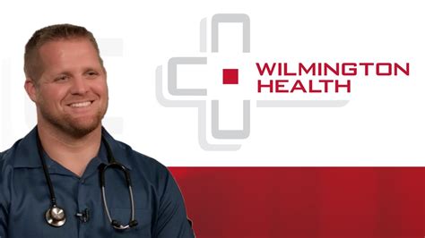 Pediatric Convenient Care Wilmington Nc Mitchell Hahne Youtube Pediatric Convenient Care Wilmington Nc Mitchell Hahne Youtube