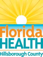 Pediatric Health In Hillsborough County Florida