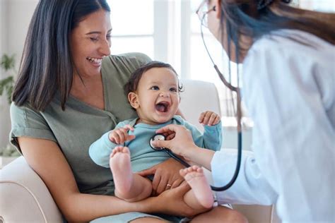 Pediatric Well Child Visits Parker Co Well Child Checkup Pediatric Well Child Visits Parker Co Well Child Checkup