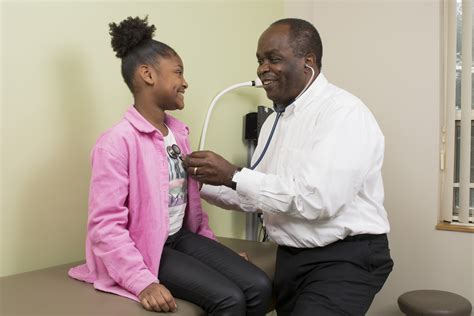 Pediatrics Atrius Health Find A Pediatrician Pediatrics Atrius Health Find A Pediatrician