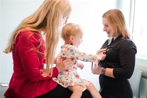 Pediatrics Wilmington Health Pediatrics Wilmington Health