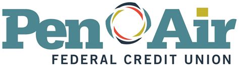 Pen Air Fcu Login