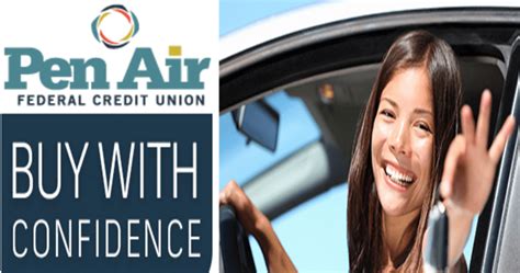 Pen Air Federal Credit Union 2017 Review Best Florida Credit Unions Pen Air Federal Credit Union 2017 Review Best Florida Credit Unions