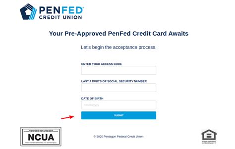 Penfed Address For Insurance Life Insurance Quotes Penfed Address For Insurance Life Insurance Quotes