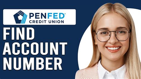 Penfed Credit Union Phone Number