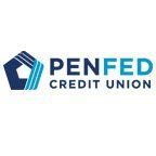 Penfed Credit Union Updated April 2025 32 Photos 58 Reviews Penfed Credit Union Updated April 2025 32 Photos 58 Reviews