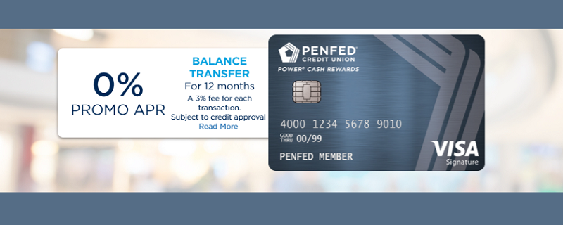 Penfed Power Cash Rewards Visa Signature Card Reviews 2025 Penfed Power Cash Rewards Visa Signature Card Reviews 2025