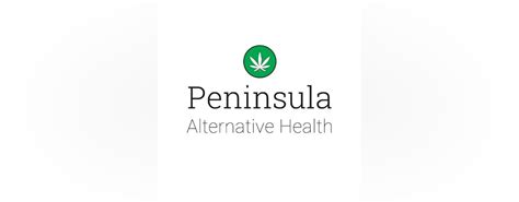 Peninsula Alternative Health Reviews