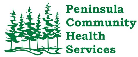 Peninsula Community Health