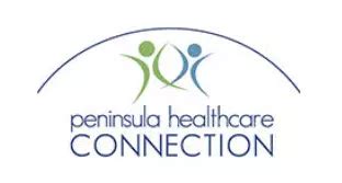 Peninsula Healthcare Connection Overdose Prevention Resources Peninsula Healthcare Connection Overdose Prevention Resources