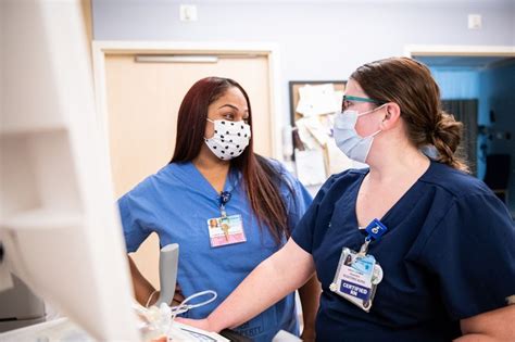 Penn State Health Jobs Amp Careers 1 553 Open Positions Glassdoor Penn State Health Jobs Amp Careers 1 553 Open Positions Glassdoor