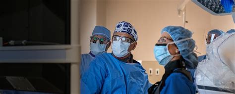 Penn State Health Jobs