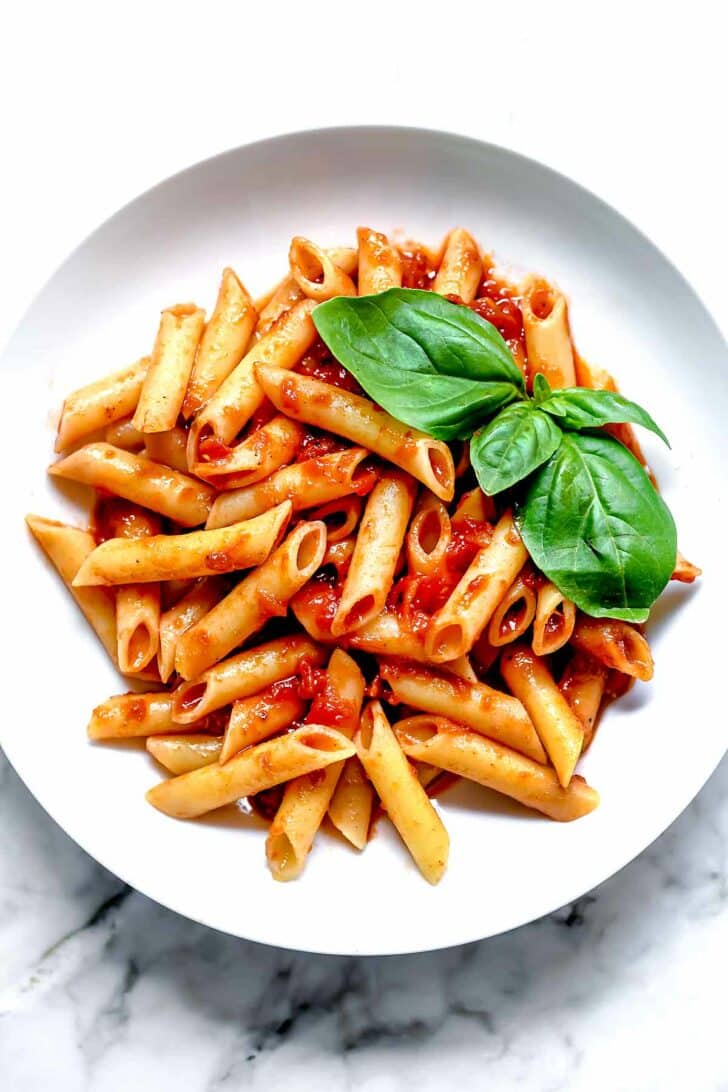 Penne For Your Thyme Speed Dating For Lgbtq Tickets Penne For Your Thoughts Knoxville 23 Penne For Your Thyme Speed Dating For Lgbtq Tickets Penne For Your Thoughts Knoxville 23