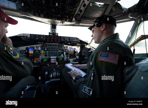 Pennsylvania Air National Guard Airmen Lt Col Chuck Tubbs Aircraft Pennsylvania Air National Guard Airmen Lt Col Chuck Tubbs Aircraft