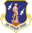Pennsylvania Air National Guard Wikipedia Pennsylvania Air National Guard Wikipedia