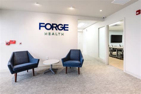 Pennsylvania Forge Health Pennsylvania Forge Health