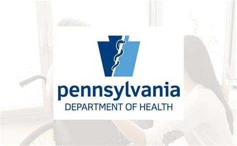 Pennsylvania Head Injury Program Pennsylvania Head Injury Program
