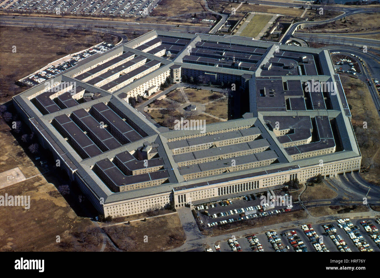 Pentagon To Deploy Roughly 3 500 More Troops To Middle East With Others Pentagon To Deploy Roughly 3 500 More Troops To Middle East With Others