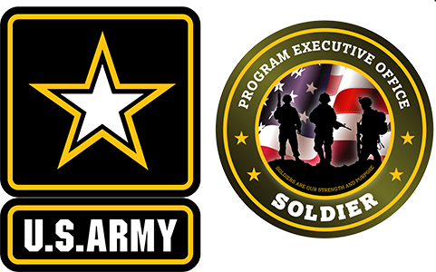 Peo Soldier Portfolio Pm Ssv Army Service Uniform Asu Peo Soldier Portfolio Pm Ssv Army Service Uniform Asu