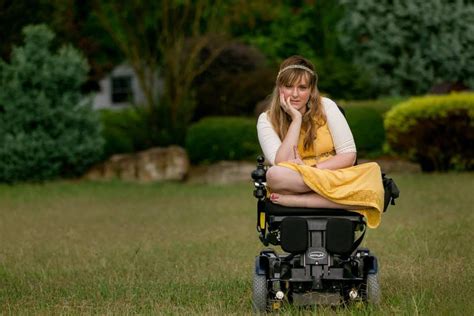 People Reveal What Dating With A Disability Is Like Attn People Reveal What Dating With A Disability Is Like Attn