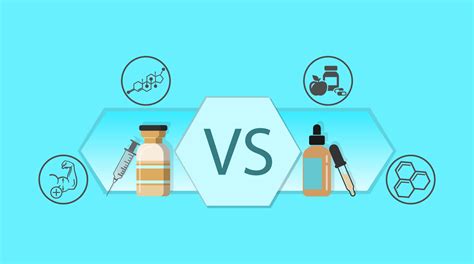 Peptides Vs Sarms Which Is Better Muscle Gain Fat Loss Peptides Vs Sarms Which Is Better Muscle Gain Fat Loss