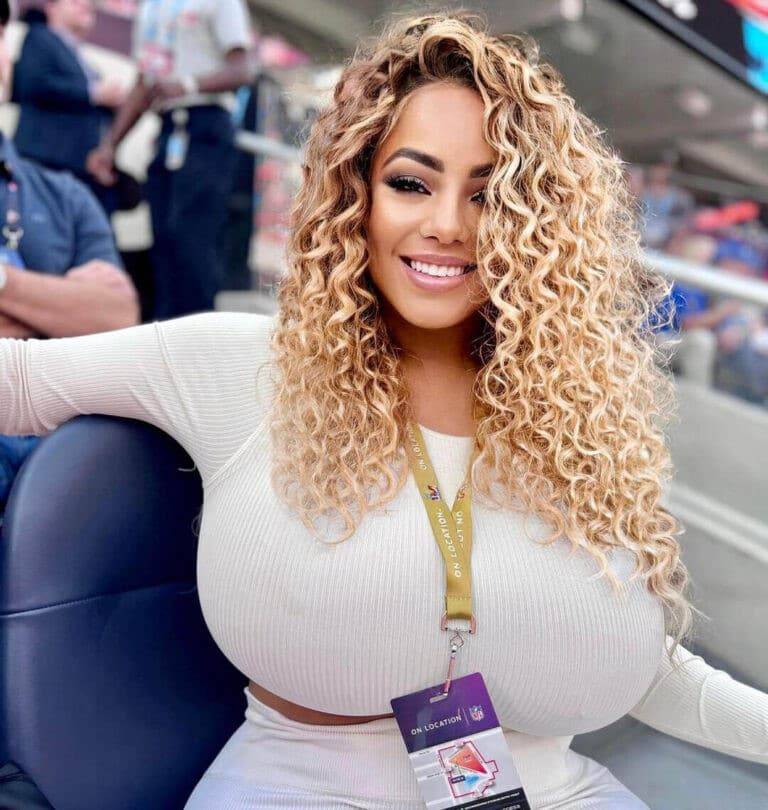 Persephanii Vs Shayla Kountry Wayne Member Real Life Partners 2024 Persephanii Vs Shayla Kountry Wayne Member Real Life Partners 2024