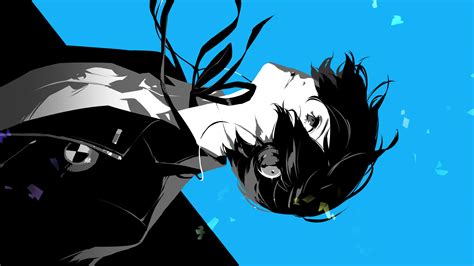 Persona 3 Reload Game Wallpaper Hd Games Wallpapers 4 Vrogue Co Persona 3 Reload Game Wallpaper Hd Games Wallpapers 4 Vrogue Co