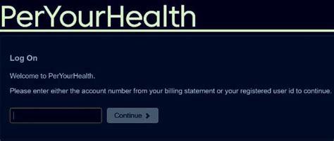 Peryourhealth Pay Your Medical Bills Online Devpost Peryourhealth Pay Your Medical Bills Online Devpost
