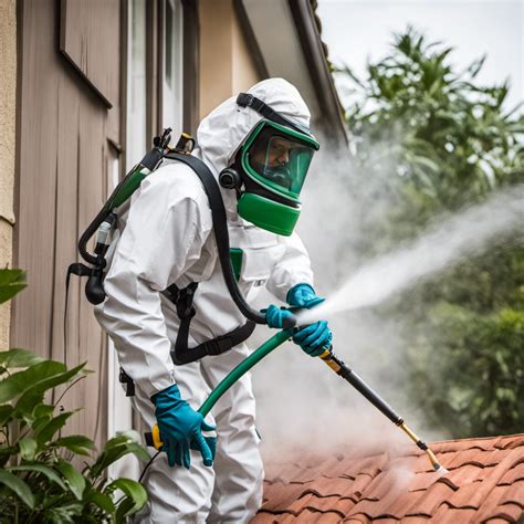Pest Control Jobs Pest Control Jobs