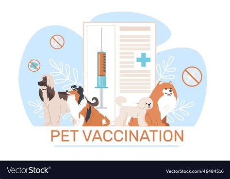 Pet Vaccination The Best Love You Can Give A Pet Pet Vaccination The Best Love You Can Give A Pet