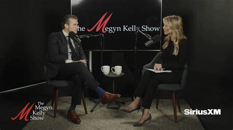 Pete Hegseth Admits To Drinking And Infidelity Denies Rape Allegation Pete Hegseth Admits To Drinking And Infidelity Denies Rape Allegation