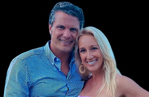 Pete Hegseth S Net Worth After Lawsuit By Ex Wife Pete Hegseth S Net Worth After Lawsuit By Ex Wife