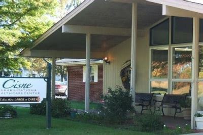 Petersen Health Care 44 Nursing Homes Skilled Nursing Facilities Petersen Health Care 44 Nursing Homes Skilled Nursing Facilities