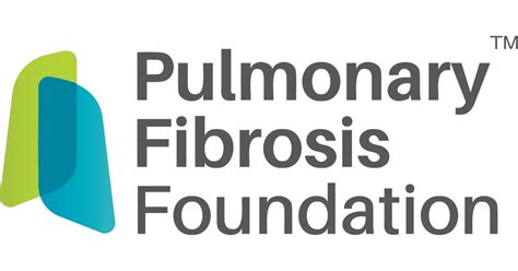 Pff Summit Sponsors And Exhibitors Pulmonary Fibrosis Foundation Pff Summit Sponsors And Exhibitors Pulmonary Fibrosis Foundation