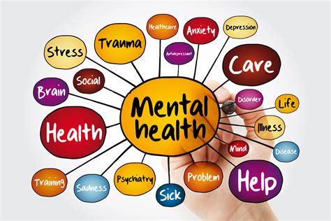 Pgx Benefits Help Employers Tackle The Mental Health Crisis Pgx Benefits Help Employers Tackle The Mental Health Crisis