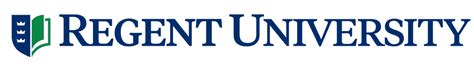 Ph D In Counseling Psychological Studies Online Regent University Ph D In Counseling Psychological Studies Online Regent University