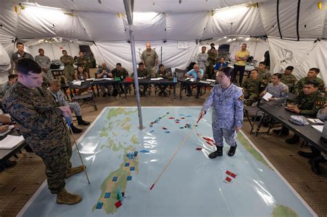Ph Us Na Tututukan Din Ang Cyber Defense Sa Balikatan 2024 Ph Us Na Tututukan Din Ang Cyber Defense Sa Balikatan 2024