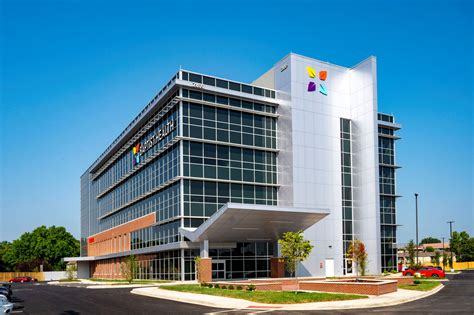 Pharmacy Baptist Health Pharmacy Baptist Health