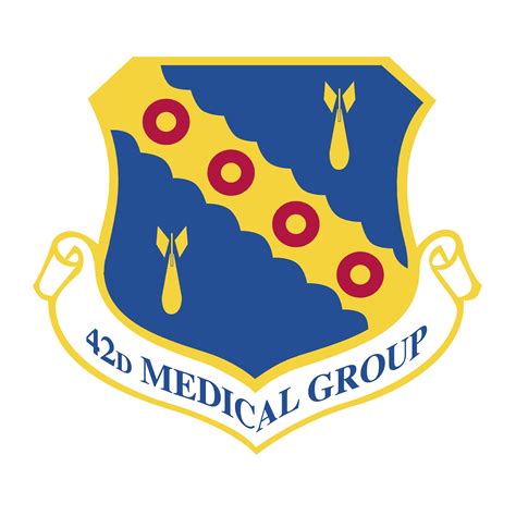 Pharmacy Faq Amp Gt Air University Au Amp Gt Air University News Pharmacy Faq Amp Gt Air University Au Amp Gt Air University News