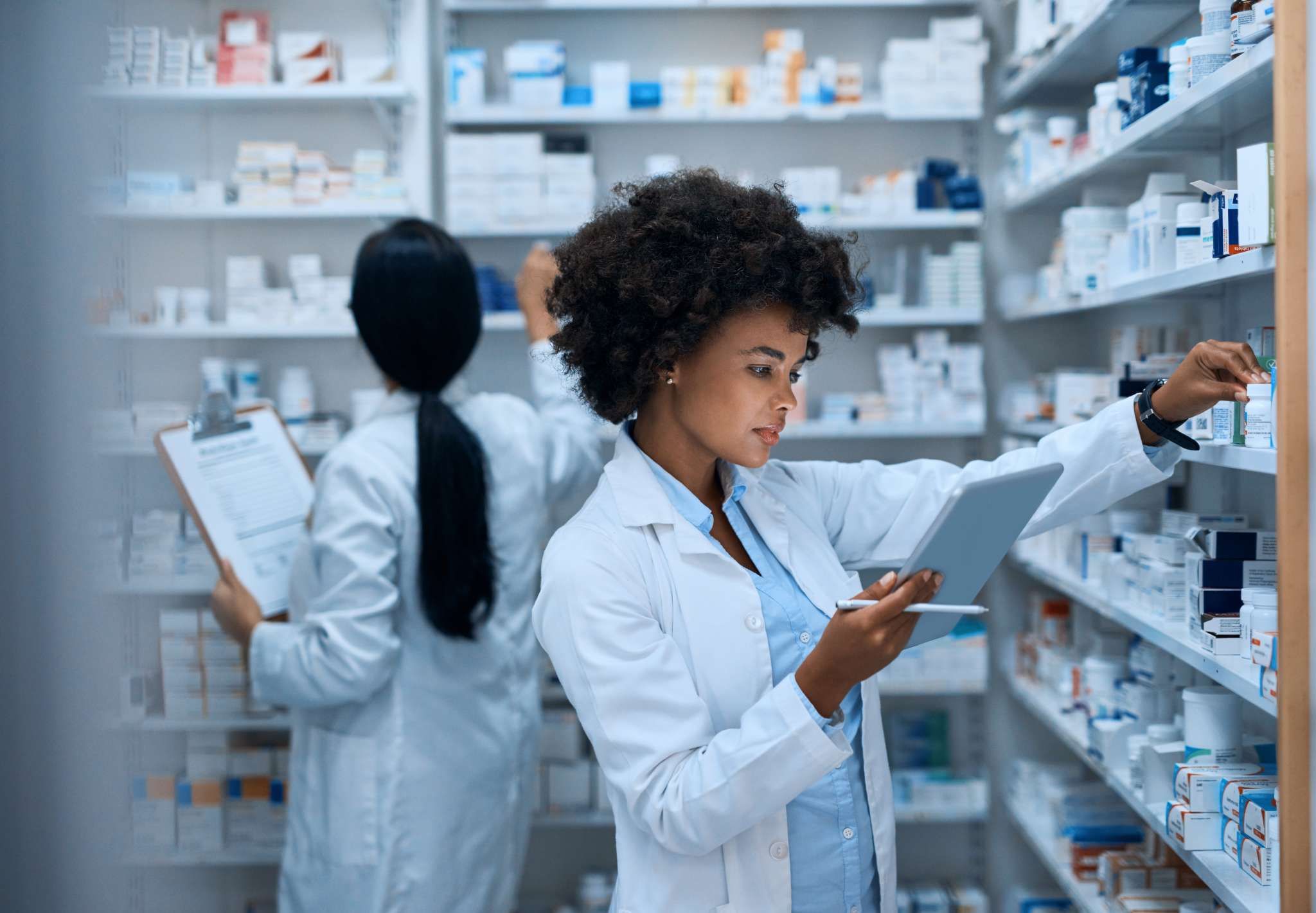 Pharmacy Practice Residency Pgy1 Mcleod Health Pharmacy Practice Residency Pgy1 Mcleod Health