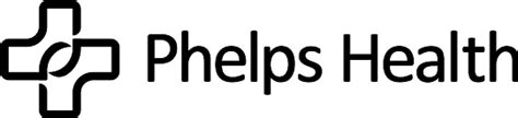 Phelps Health