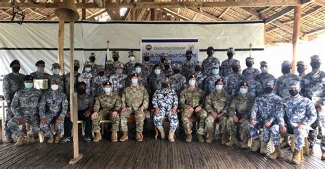 Philippine Coast Guard Special Operations Group Archives U S Embassy Philippine Coast Guard Special Operations Group Archives U S Embassy