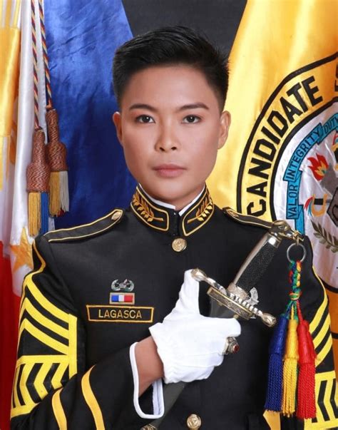 Philippines From Beauty Queen To Military Officer Asiaviews Philippines From Beauty Queen To Military Officer Asiaviews