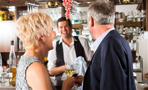 Phoenix Online Speed Dating Fun Singles 56 Tickets Fri Oct 18
