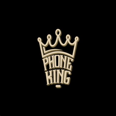 Phone King Reviews